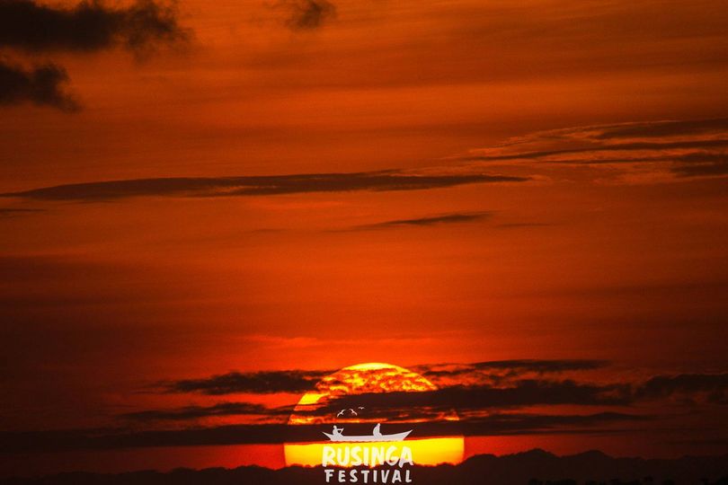 RusingaFestival's tweet photo. Magical Sunset! π
π· Anthony Muwasu
#RusingaFestival
#ChasingSunsets
#SunsetPhotography
#RusingaIslandSunset https://t.co/L2Kwpujnm1