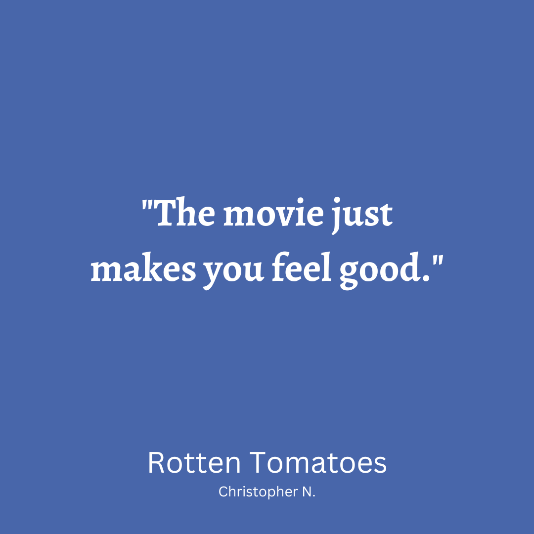 remembermovienc's tweet photo. More reviews are in for Remember Yesterday, thanks to our lovely community on Rotten Tomatoes! 

It would mean the world to us if you left a review on @RottenTomatoes! https://t.co/iFpym4ZdVJ

#rememberyesterdaymovie #rottentomatoes #indiefilm https://t.co/USqGgVZ9lk