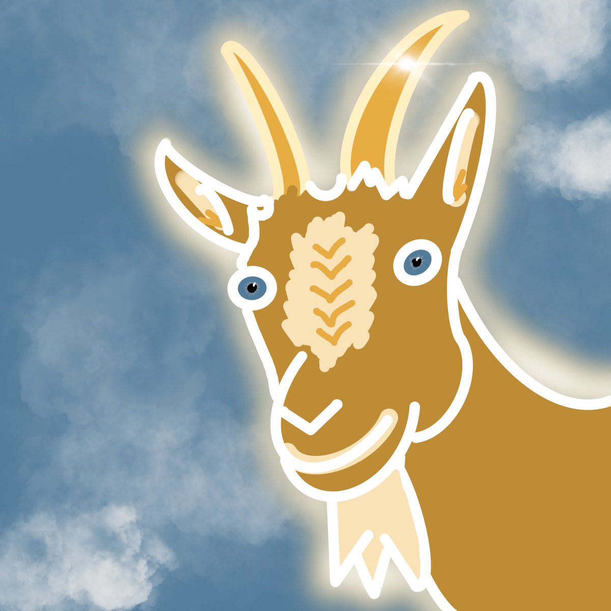 blurgoats.eth tweet media