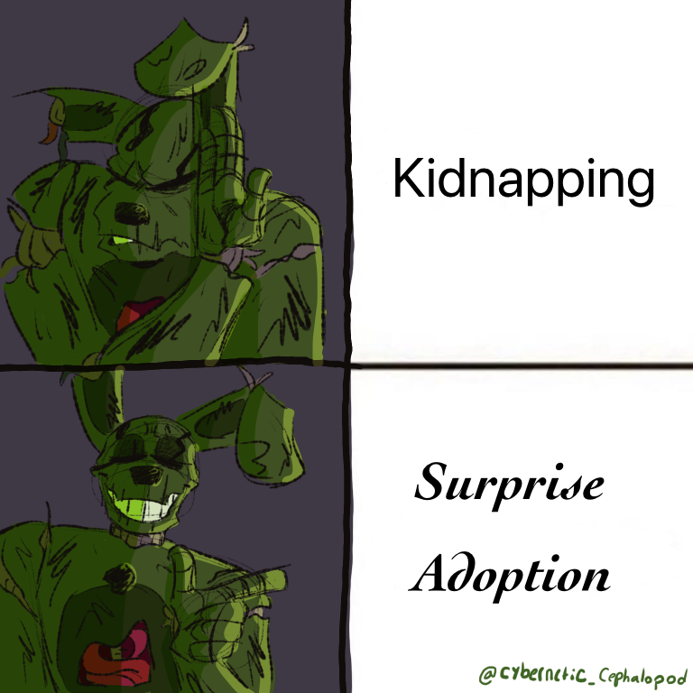 JackWig68891725's tweet photo. @dawkosgames https://t.co/gE3oRonjfw