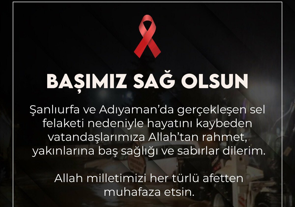 Erol ÇAĞATAY (@erolhiranur) on Twitter photo 