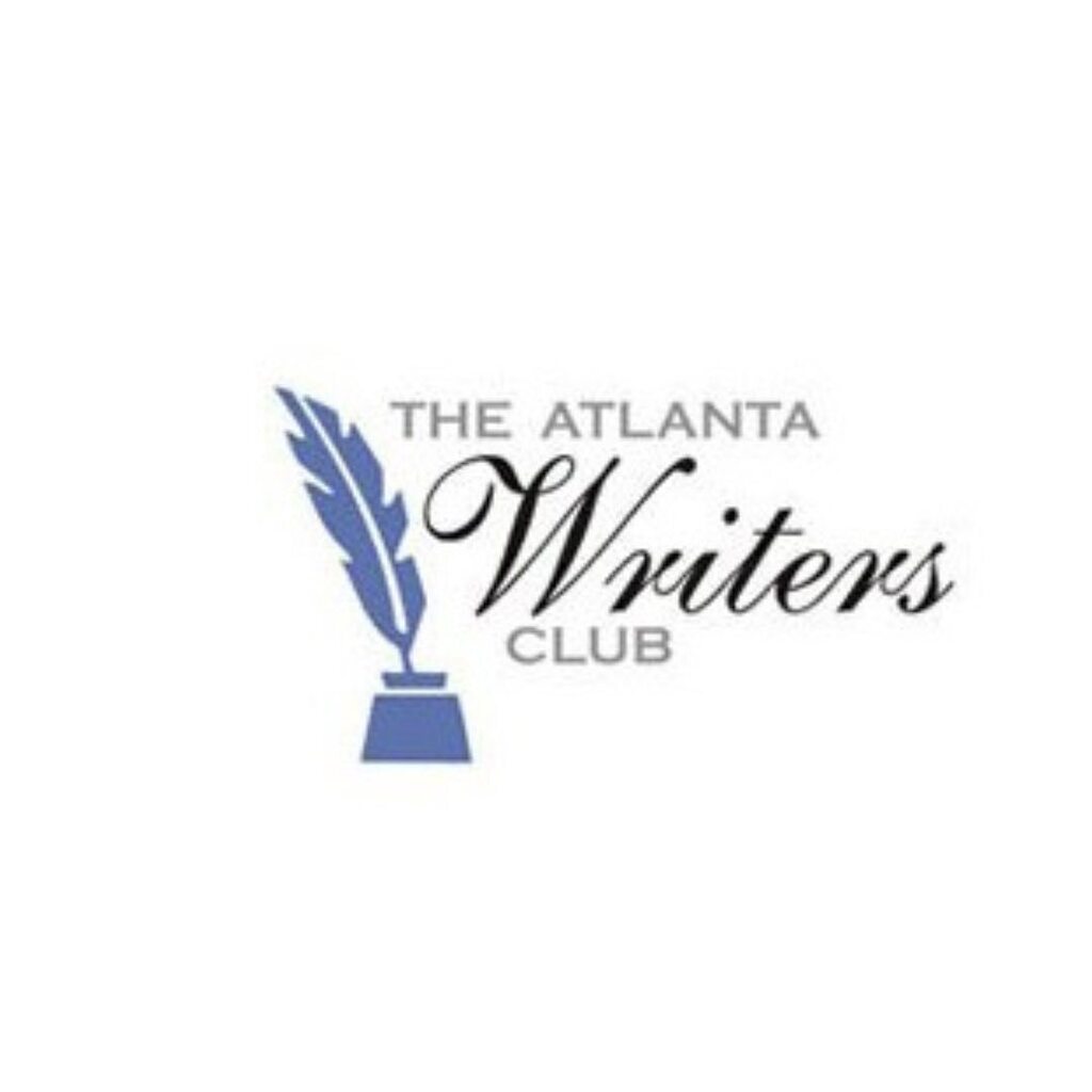 prime_vice's tweet photo. The next stop on our book tour is right here in ATL! 🥳

Catch us at the @atlantawritersclub this Saturday March 18th at the Georgia State University-Dunwoody building from 3-5pm. We’ll be doing a presentation on our books @abrowncouple Vol. 1 and the @hello.prosper book Kiss… https://t.co/FjHsApewS3