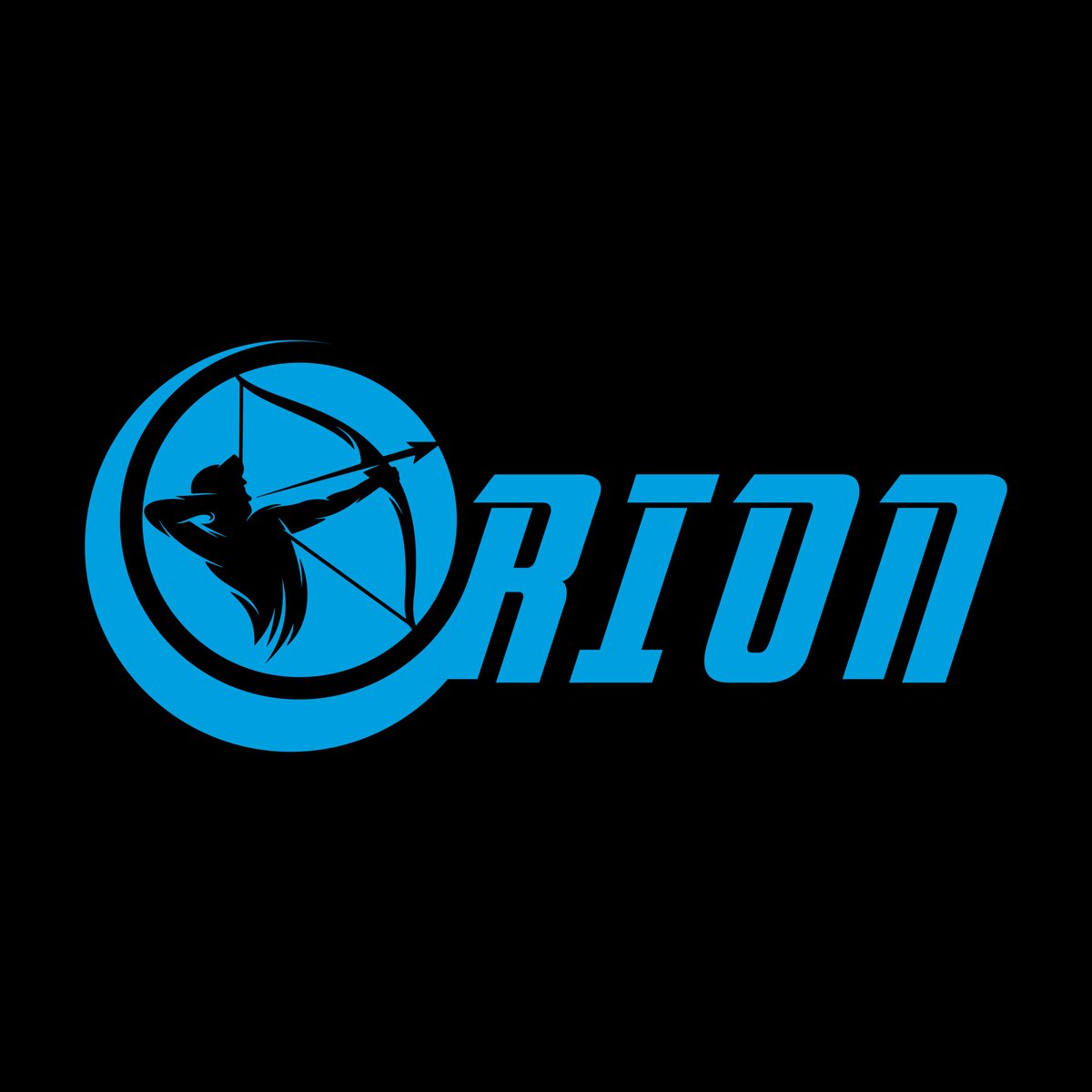 ORION is proud to present its new business face. 

Very nice 
#NewProfilePic #ORIONF1 #F122Game #F123Game