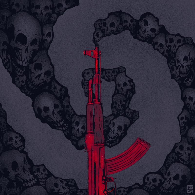 IamSpesh's tweet photo. I’m about to drop a surprise album titled “Gunsmoke” and I’ve partnered with a new platform called EVEN so that you can hear it before anyone else. Next Wednesday, March 22nd, to be exact. https://t.co/Ql1kxrCOFb