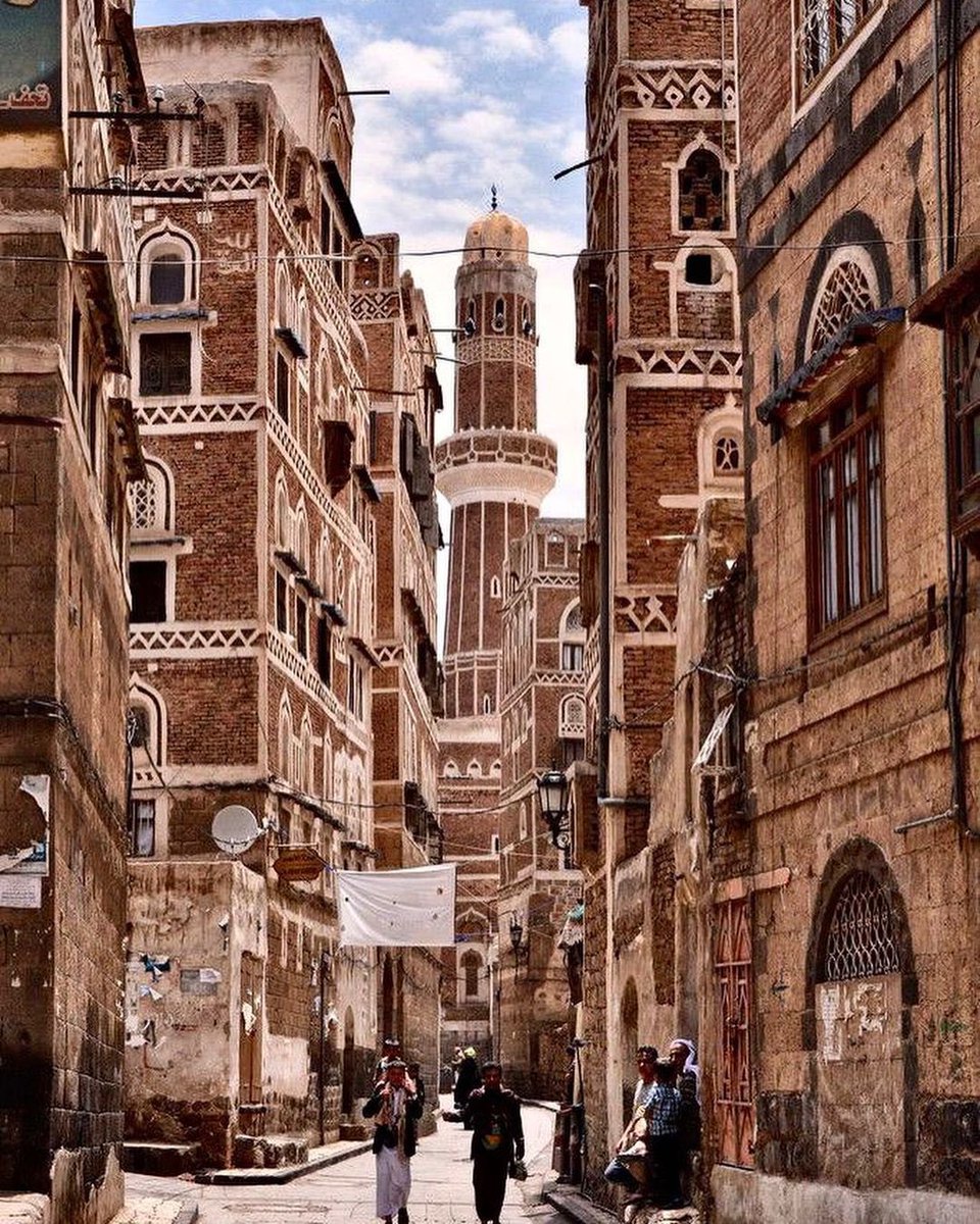 beautiful Arab⁦⁦ tweet media
