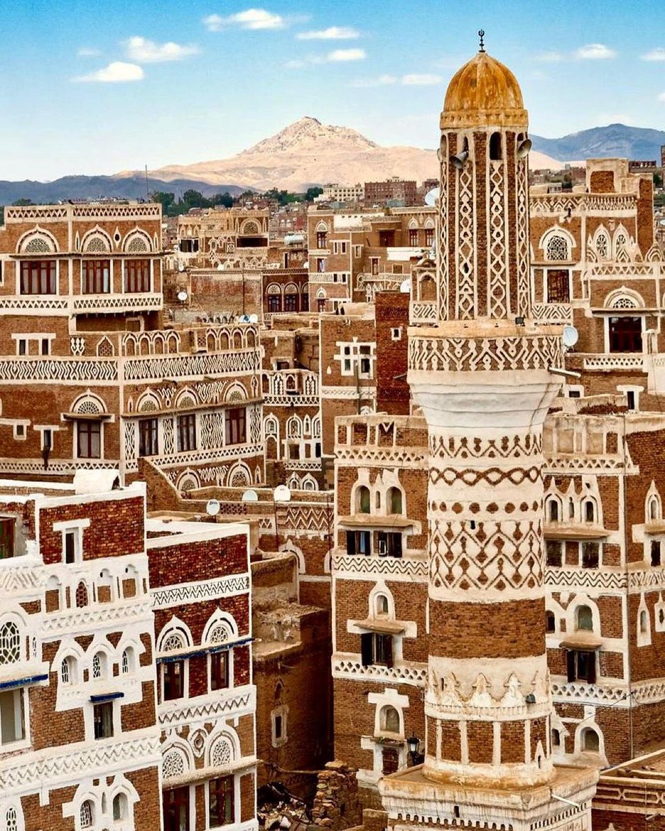 beautiful Arab⁦⁦ tweet media
