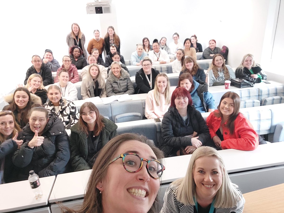 JoannaPracticeNurse tweet media