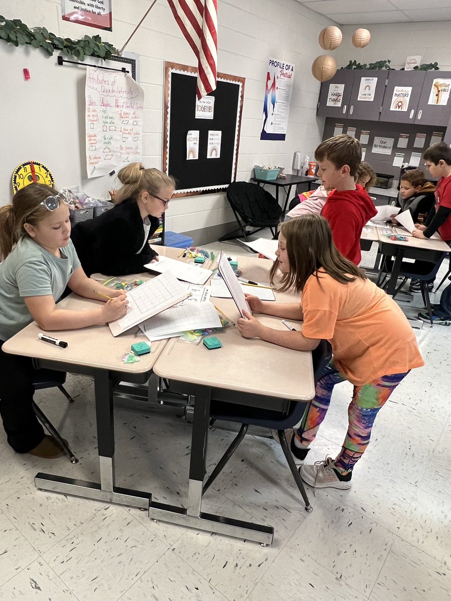 Mrs. Fluit_Plano Kindergarten ✏️🍎 tweet media