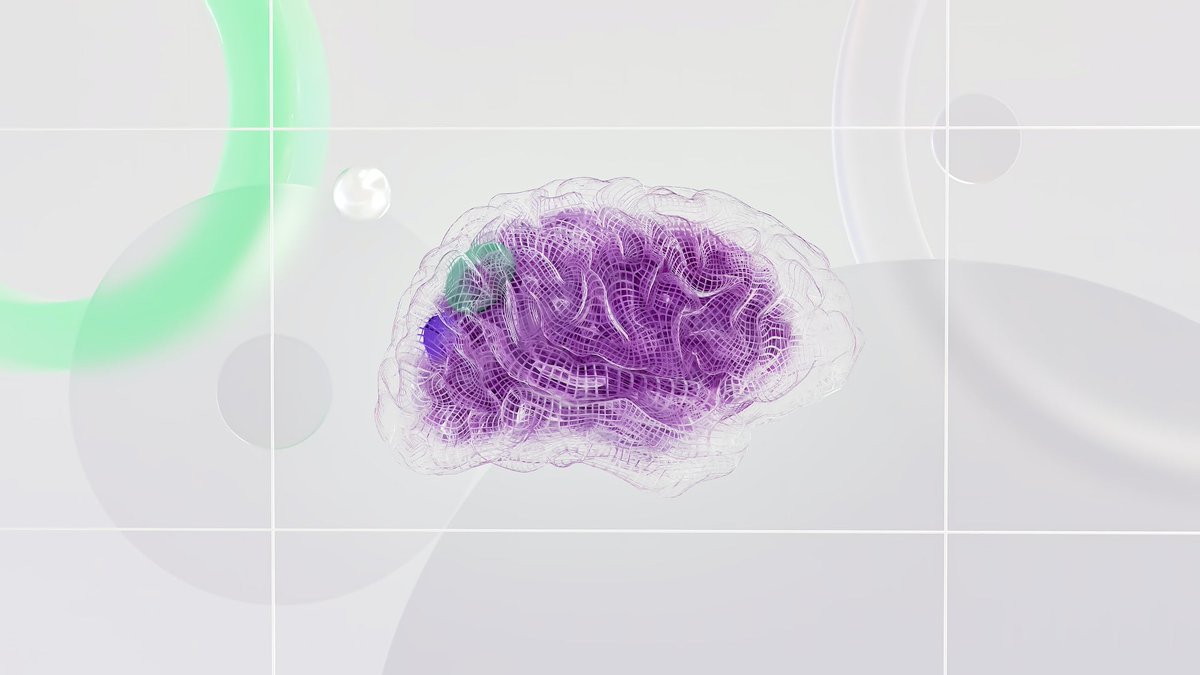 CeosCreativos's tweet photo. ¿Qué es el #Neuromarketing y cómo ayuda a mi negocio? https://t.co/oT8EnjFrqr https://t.co/r15OvtEfz4