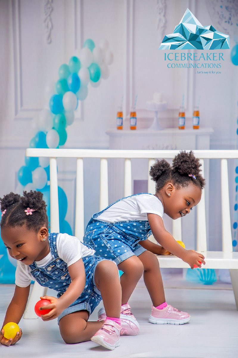 zak3777's tweet image. Brand direction service to make sure your brand never gets lost! 
#brandconsulting #creativedirection #messagedevelopment #brandidentity #brandvoice #makethemlook
#abuja