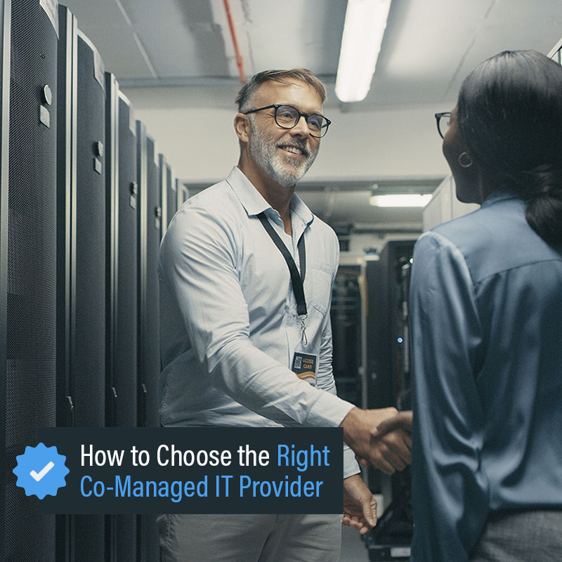 plexus_tech's tweet photo. Deciding which co-managed IT service partner can be overwhelming.

The right provider can offer you the services your business needs, with extensive experience, will help your business grow, and meet your budget. To see if we are a right fit for your business, please click the following link. https://t.co/sxwWJ2fZRW

Take the first step to a more secure and capable IT infrastructure. Stop worrying about cybersecurity threats and say hello to business success! https://t.co/ixBluudDKt

#PlexusTechnology #cybersecurity #manageditservices #VoIP #smallbusiness #marketing #Arizona #comanagedIT #informationtechnology #AZ #Arizonabusiness #cloudservices #digitalmarketing #itcompany