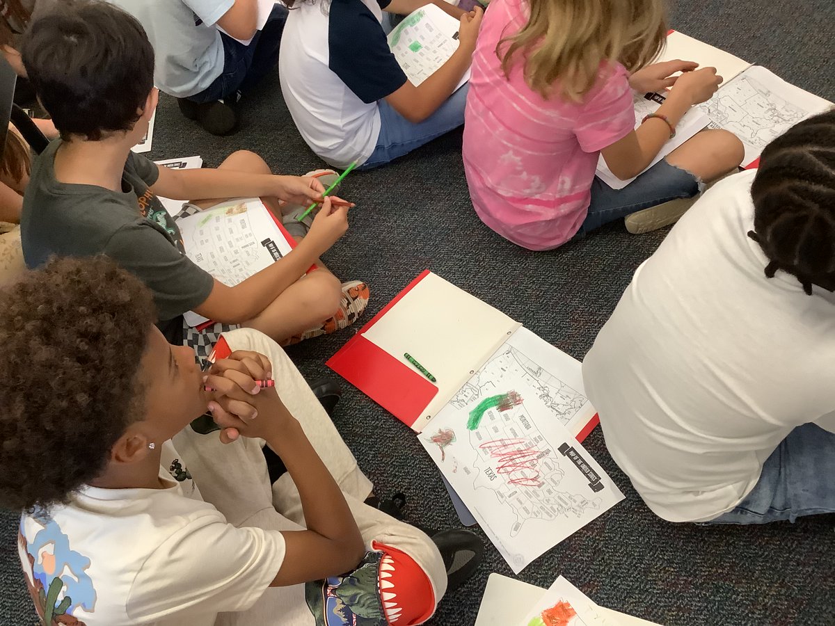 Terry Stoufer tweet media