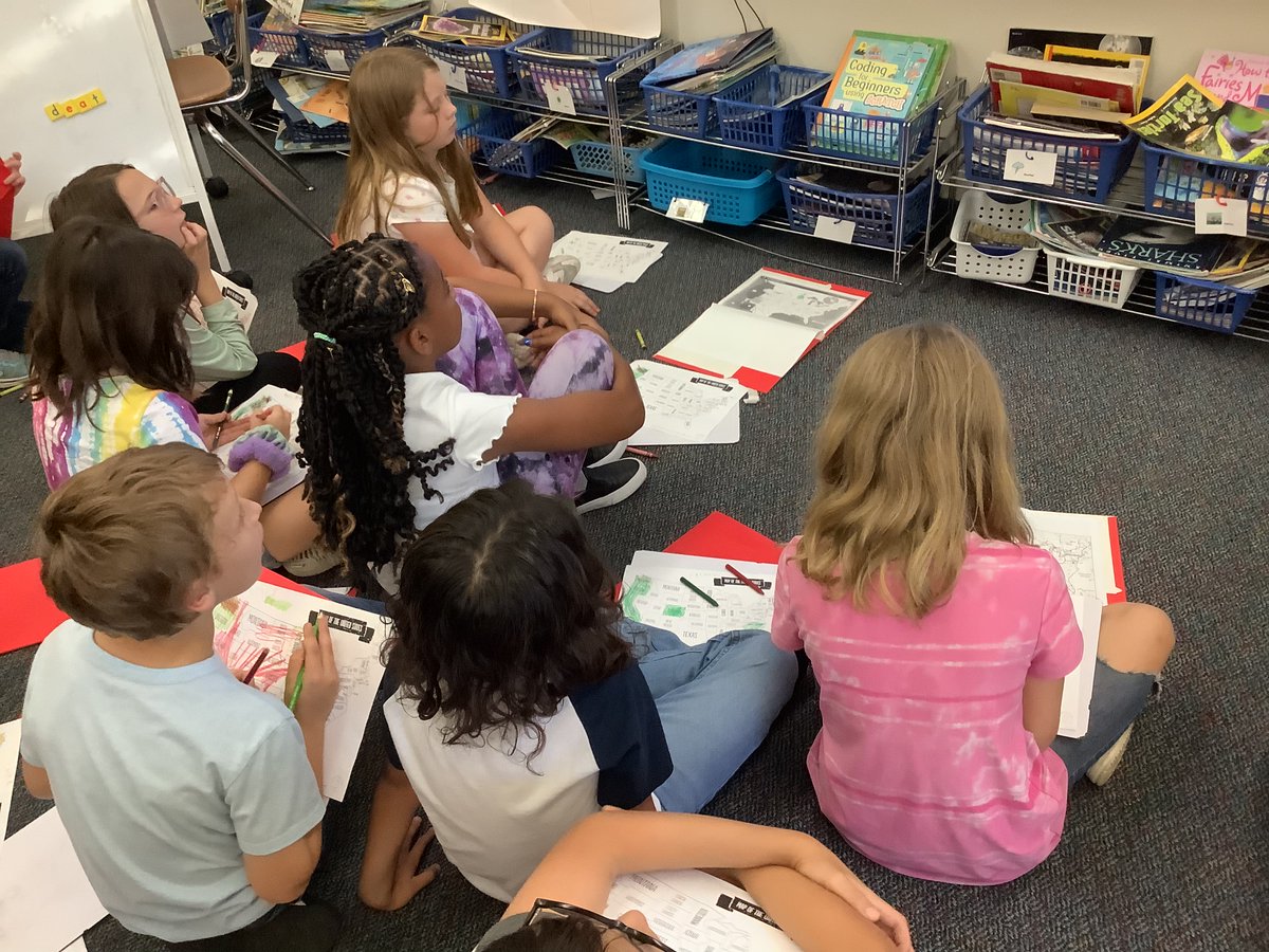 Terry Stoufer tweet media