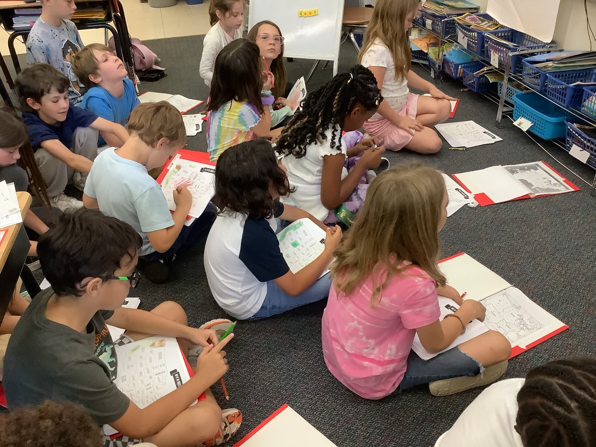 Terry Stoufer tweet media