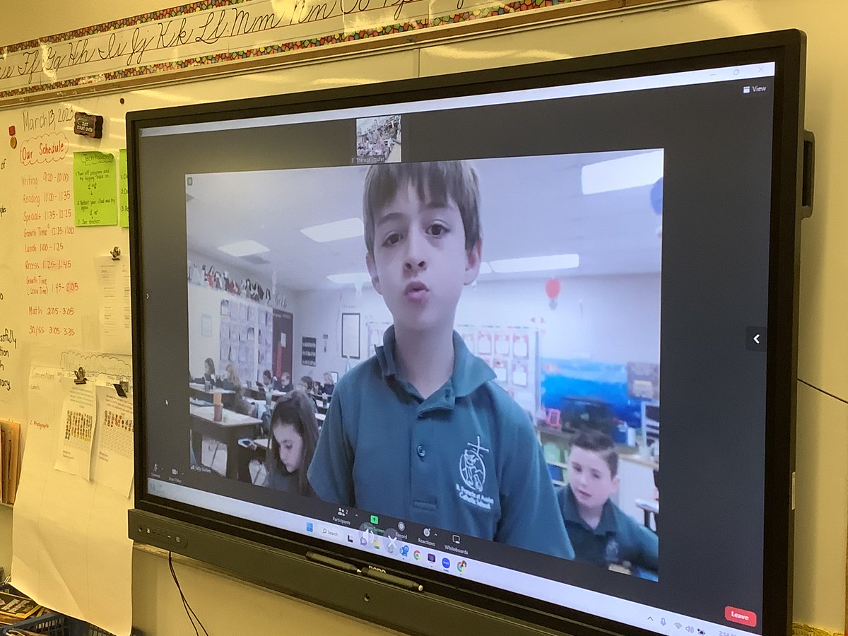 Terry Stoufer tweet media