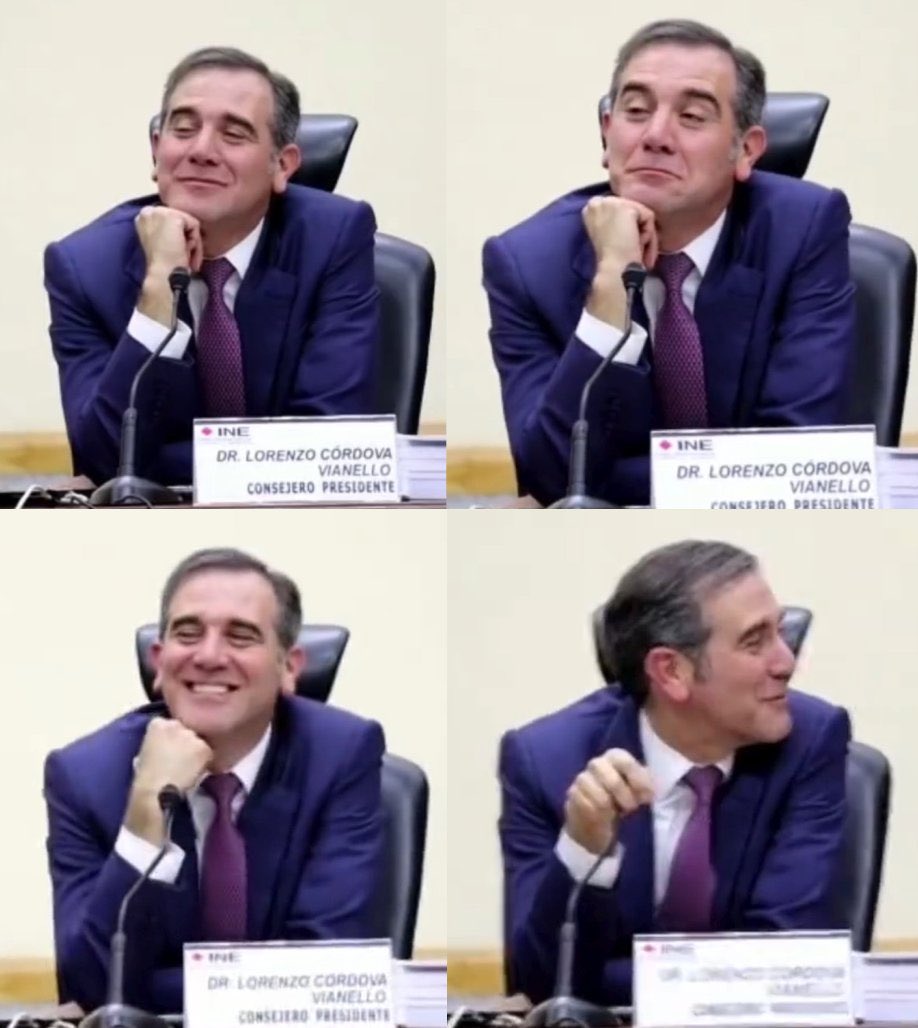 momalili's tweet photo. Aquí la cara de la Opulencia, del Clasismo, del Racismo, de la Soberbia y el Desprecio que ésta sabandija rastrera infeliz, asquerosa arrastrada y corrupta, le tiene al Pueblo de Nuestro Querido México
👇🏼🤢🤮👇🏼🤢🤮👇🏼🤢🤮👇🏼🤢🤮👇🏼 https://t.co/cVm9Ejb884