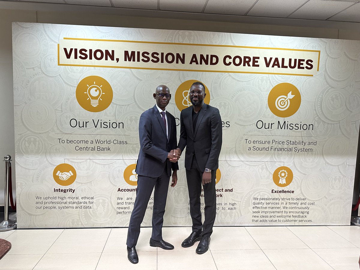 OluGB 🦋 tweet media