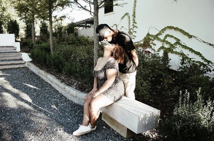 Breanne maynard tweet media