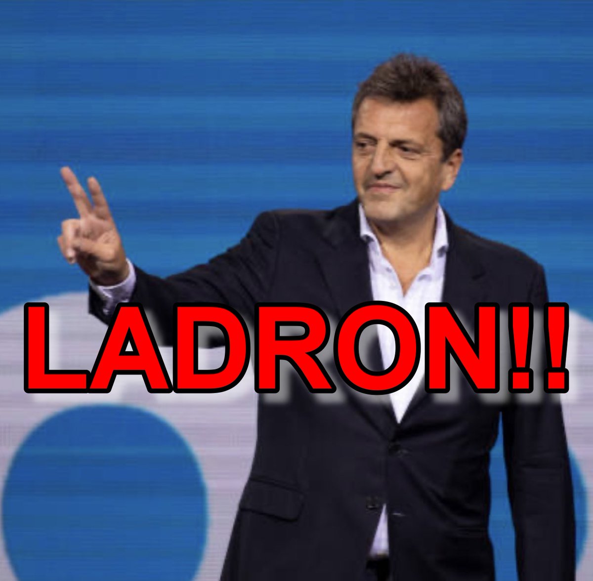 Pablo Naydon tweet media