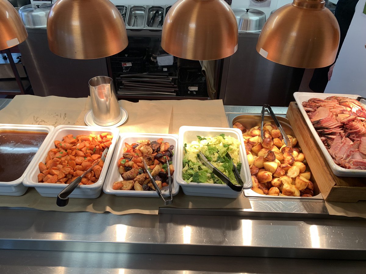 Michelle Hendrick (@mh_hendrick) on Twitter photo Difficult to choose today between Beef, or vegetable chilli bowl, or Roast gammon 😋😊 <a href="/ExeterSchoolUK/">Exeter School Devon</a> <a href="/IndiesSodexo/">IndependentsBySodexo</a> Difficult to choose today between Beef, or vegetable chilli bowl, or Roast gammon 😋😊 <a href="/ExeterSchoolUK/">Exeter School Devon</a> <a href="/IndiesSodexo/">IndependentsBySodexo</a>