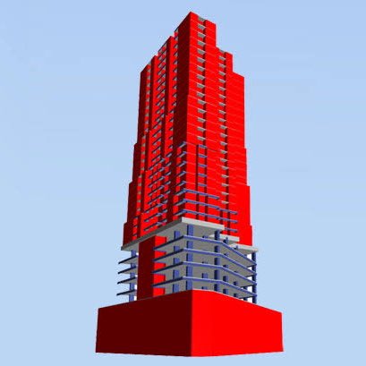 vizagweatherma9's tweet photo. Vizag Growing Vertical now. Beside WNS office near Siripuram circle a 32 floors high rise building is in construction now which is known as CMR KARLAN VIZAG MALL similar like Lansum MVP Square near Isakathota. But with 4 basement floors + 4 floors for shopping Mall + 24 floors for residential purpose 👍