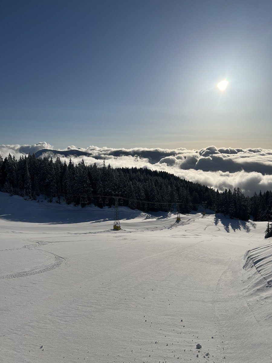 A reflective moment <a href="/Mt_Seymour/">Mt Seymour</a>
