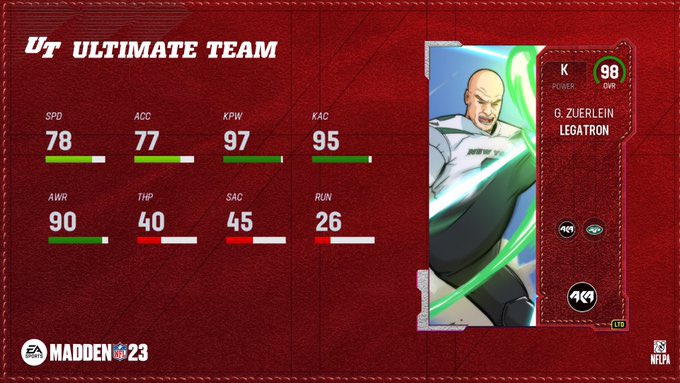 ggtvler's tweet image. 2x LTD GIVEAWAY Xbox
RT&amp;amp;FOLLOW @ggtvler 
2 winners. 
Ends 3/17 at 6pm PST