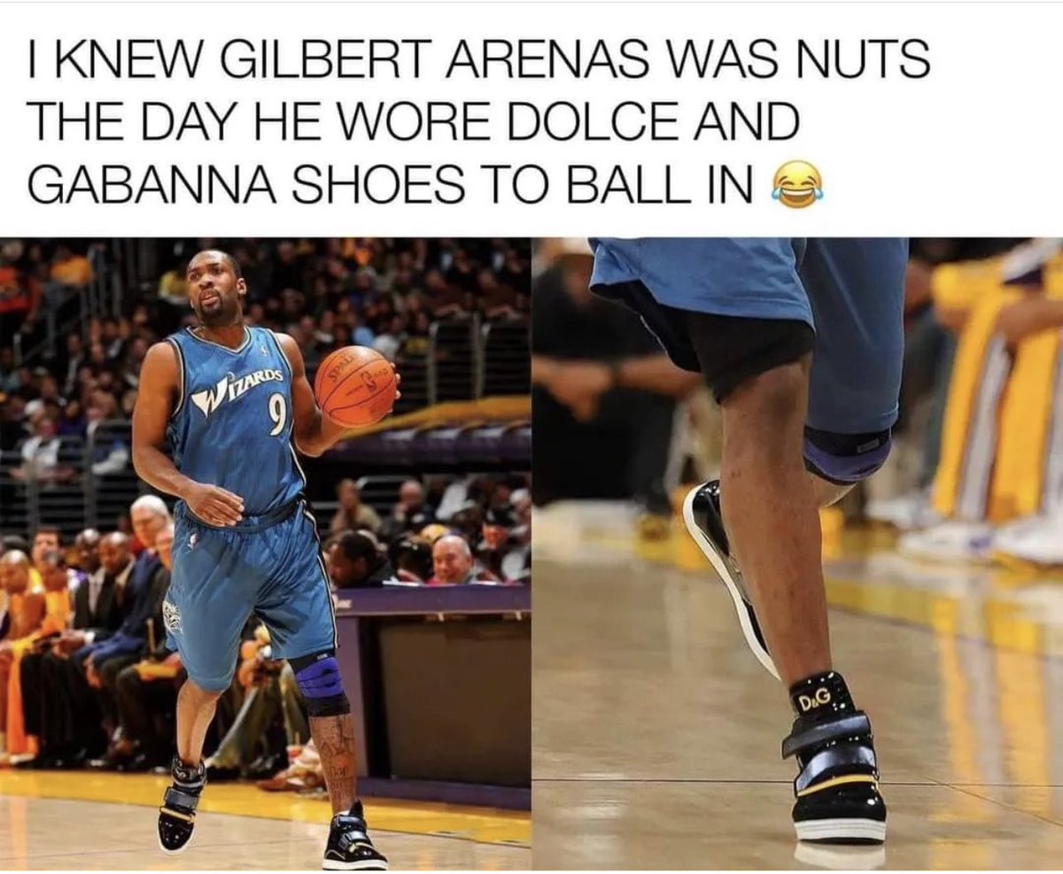 KameronBennett's tweet photo. Ain’t no way 😭😂 https://t.co/GPMJGx15ap