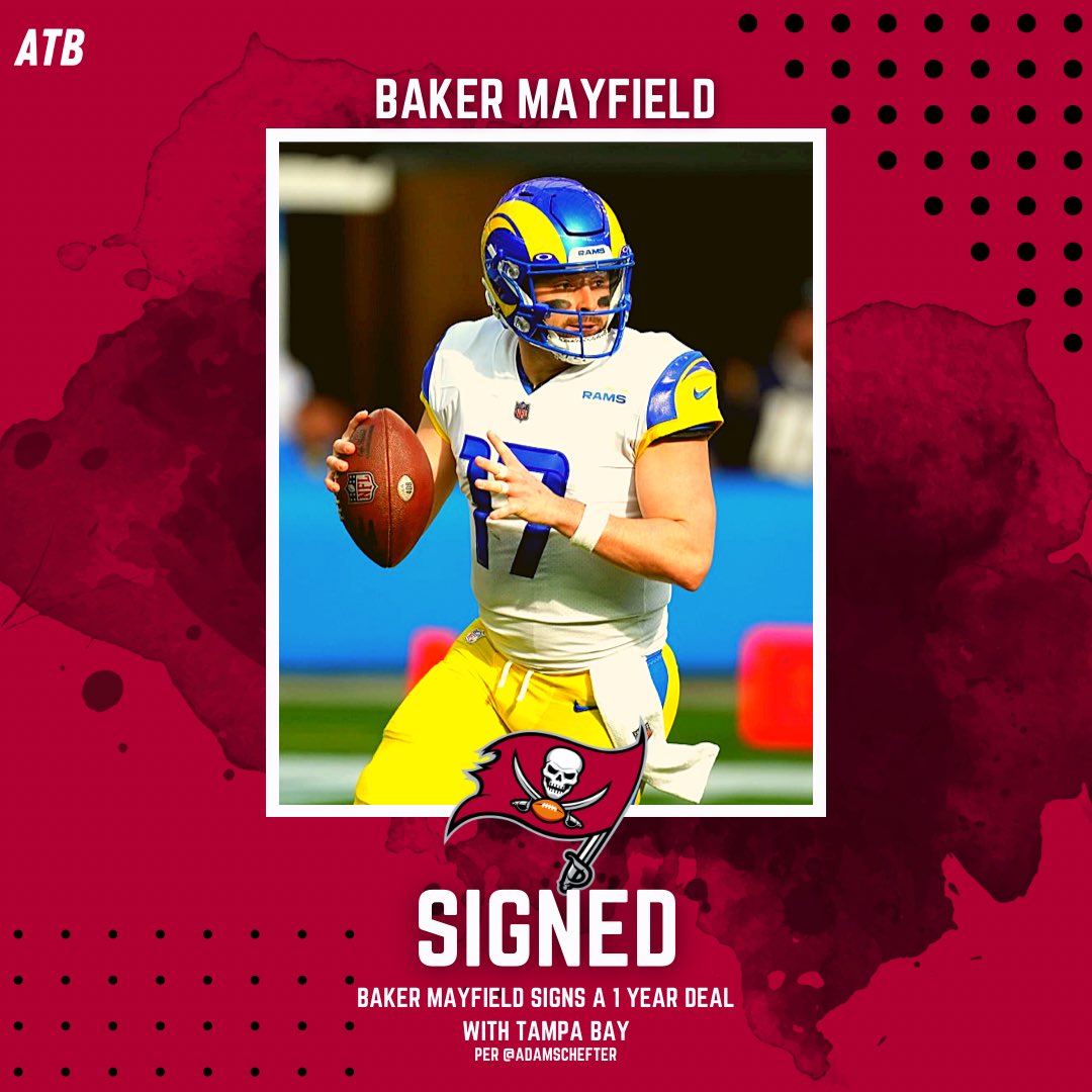 The Kickoff Pod 🏈 tweet media