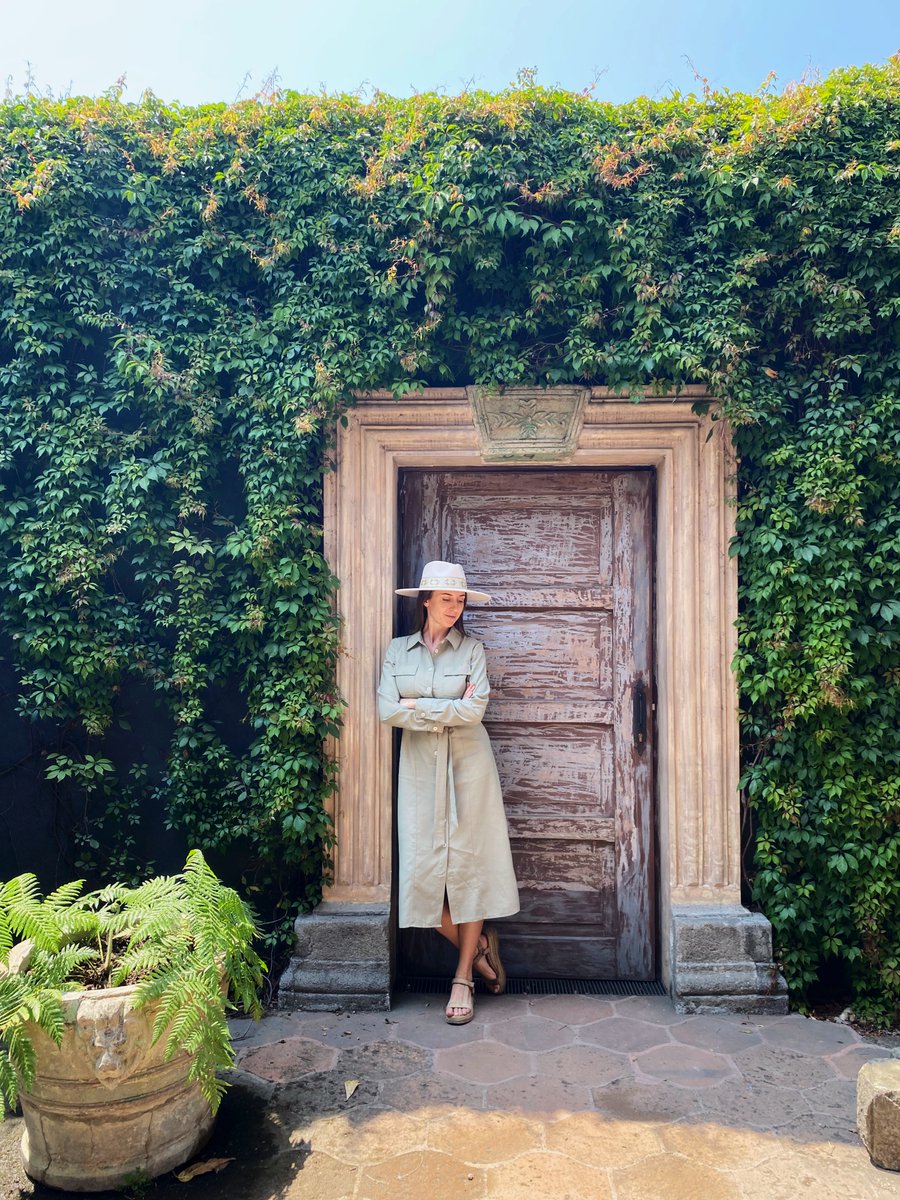 AlikiTravelBlog's tweet photo. Let me take you around Antigua! One of the most beautiful cities in Guatemala 🇬🇹

ANTIGUA VIDEO: https://t.co/B6zsZvOcgU

#Antigua #Guatemala #Travel https://t.co/Ij7rMePAyk