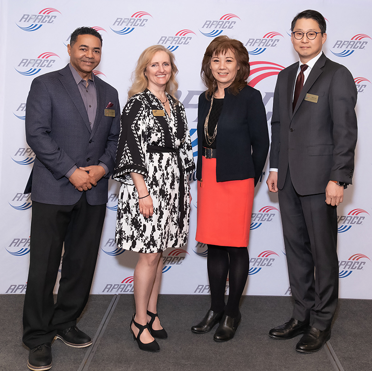 East-West Business Connection, Revitalize &amp; Rebuild, was a great event. Check out the pictures from <a href="/dbusiness/">DBusiness Magazine</a> 
dbusiness.com/events-party-p…
