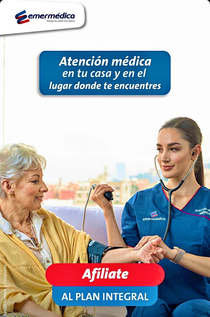 EMERMEDICAInfo's tweet photo. https://t.co/Evi7BrBz9p