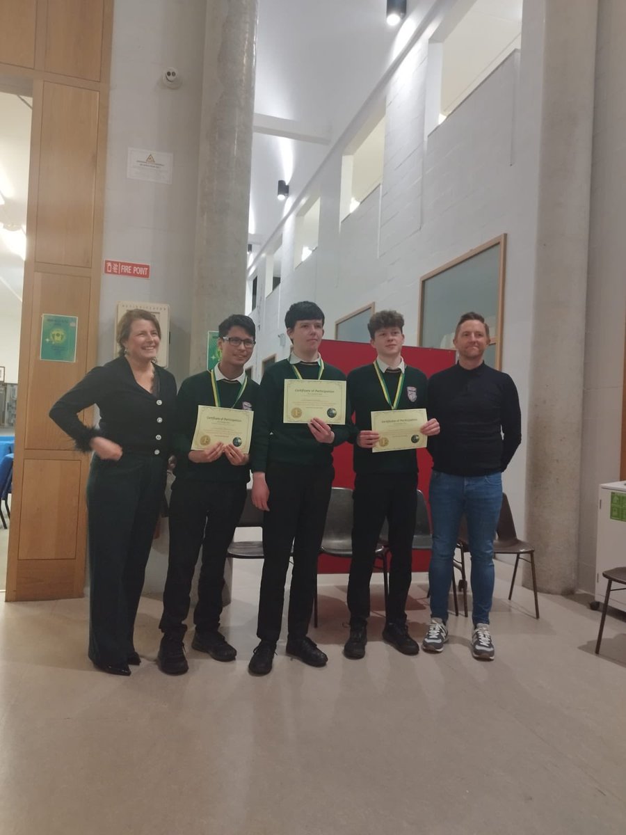 KerryGTA tweet media