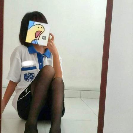 M038
tng5（可互换）