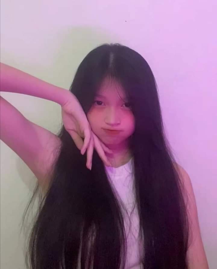 M037
tng2（可互换）