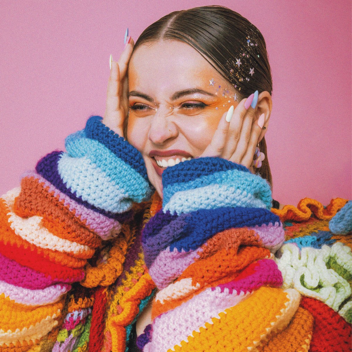 bexx 💘 SUCKER is out now tweet media