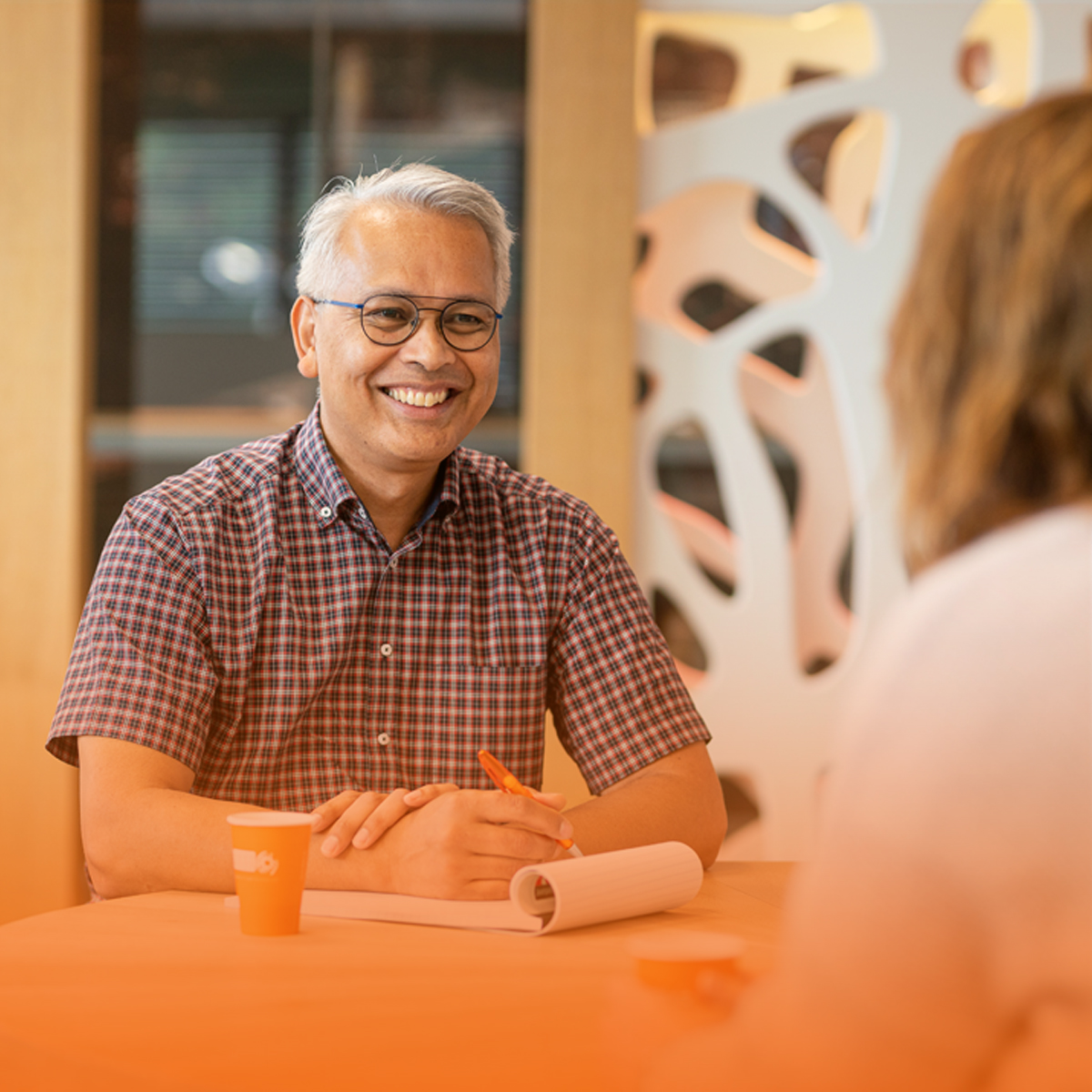 SiouxSource's tweet photo. According to People Manager Hans Odenthal, it is the implementation of a generous personal development budget, career coaching, and a culture of genuine interest and commitment that makes Sioux so unique.
---
https://t.co/0suRASH1qr
---
#workintech #eindhoven #delft #careercoach https://t.co/E1NYcGRbJG