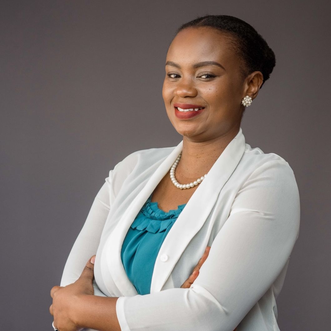 Angelkarashani's tweet image. #NewProfilePic #ResetButton