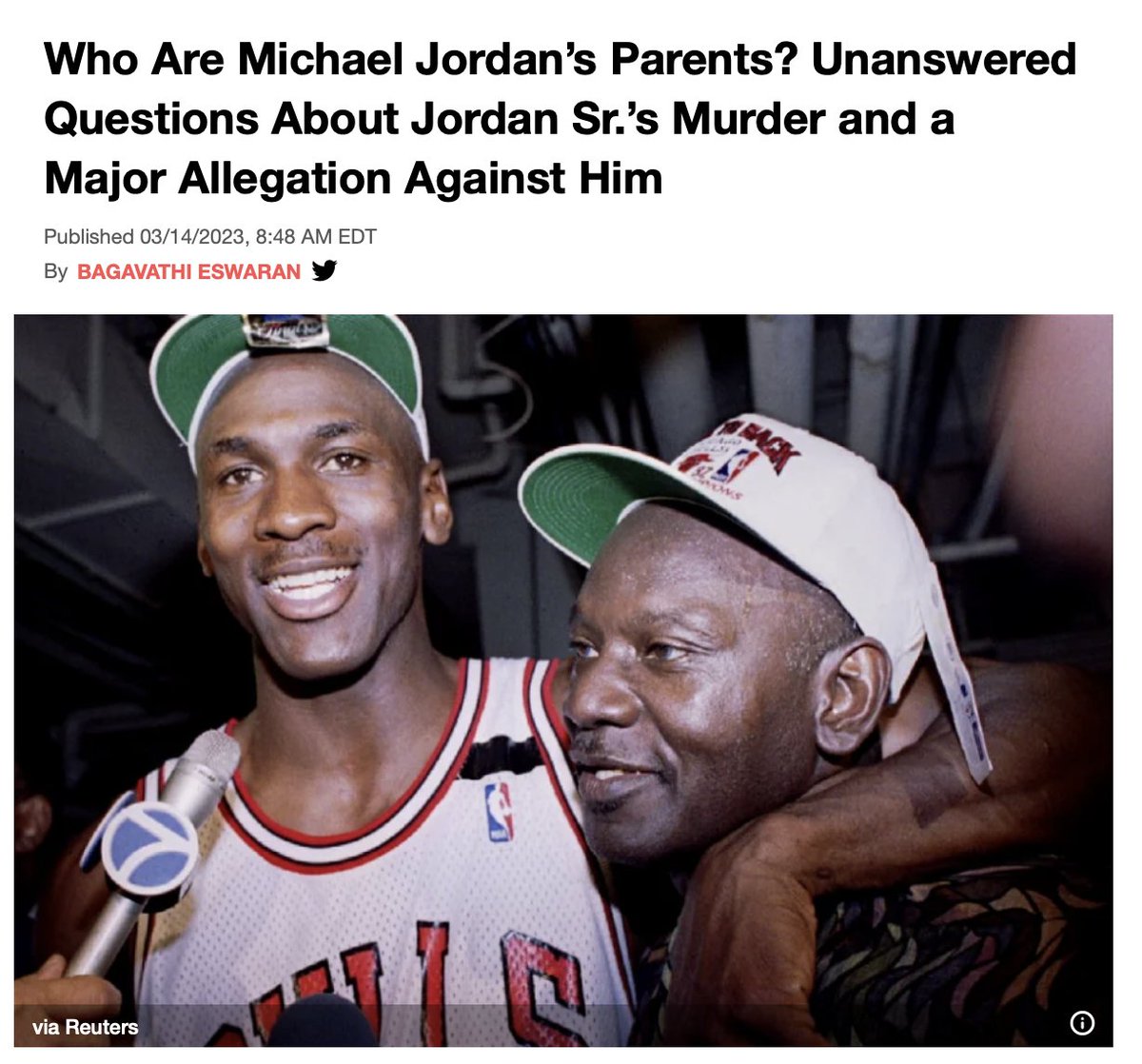 essentiallysports.com/nba-basketball…