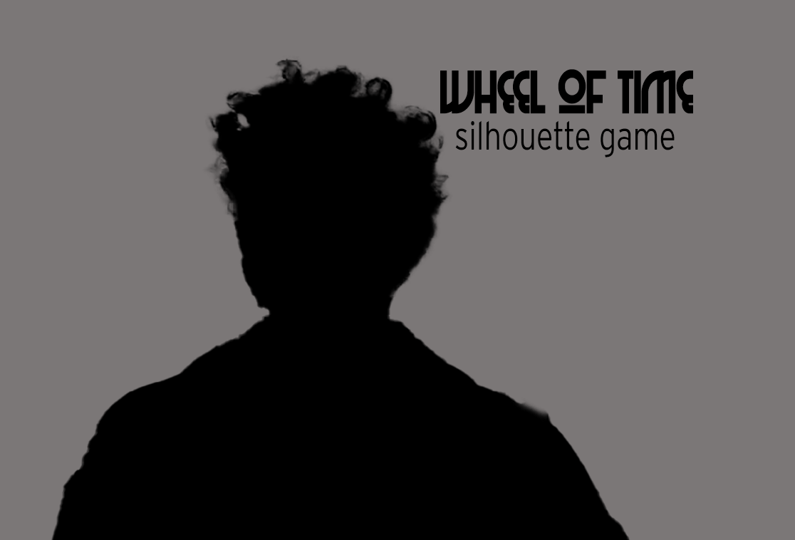 Ta'veren Tavern | 🍺The Tavern of the Pattern🍺 tweet media