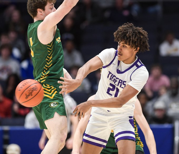 Morning Journal Sports on Twitter "RT MarkPerezK10 Breaking 🚨