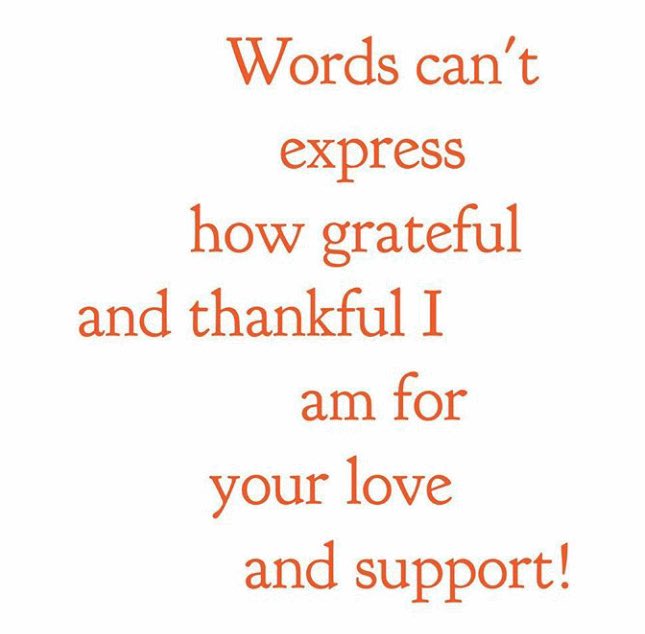 jaxons_chance's tweet photo. Thank you to everyone for continued love and support for #jaxonschancetowalk 🥰👏🏻⭐️❤️ #fundraising #fundraiser #fundraise #thankyou #grateful #love #blessed #cerebralpalsy #sdr #sdrchangeslives #surgery #lifechanging https://t.co/cXxxuWVKr7