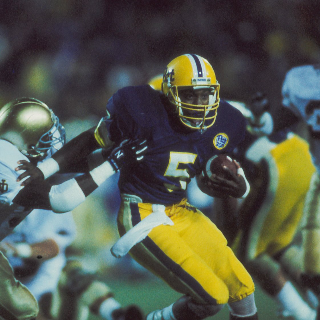 Pitt Panthers on Twitter: 