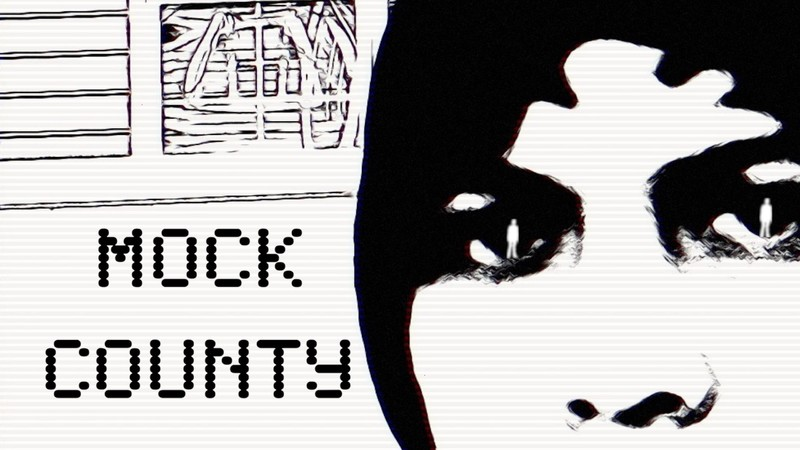 raterrorfest's tweet photo. In Consideration: Mock County
Dir: Elijah Gamboa
A man spends the holiday alone in an area known as a hotspot for unknown entities.
https://t.co/31jsccxVce
#filmfestival #submission #inconsideration #terror #horror #short #argentina #international #internationalfilm #filmfest https://t.co/zN40ZAetcx