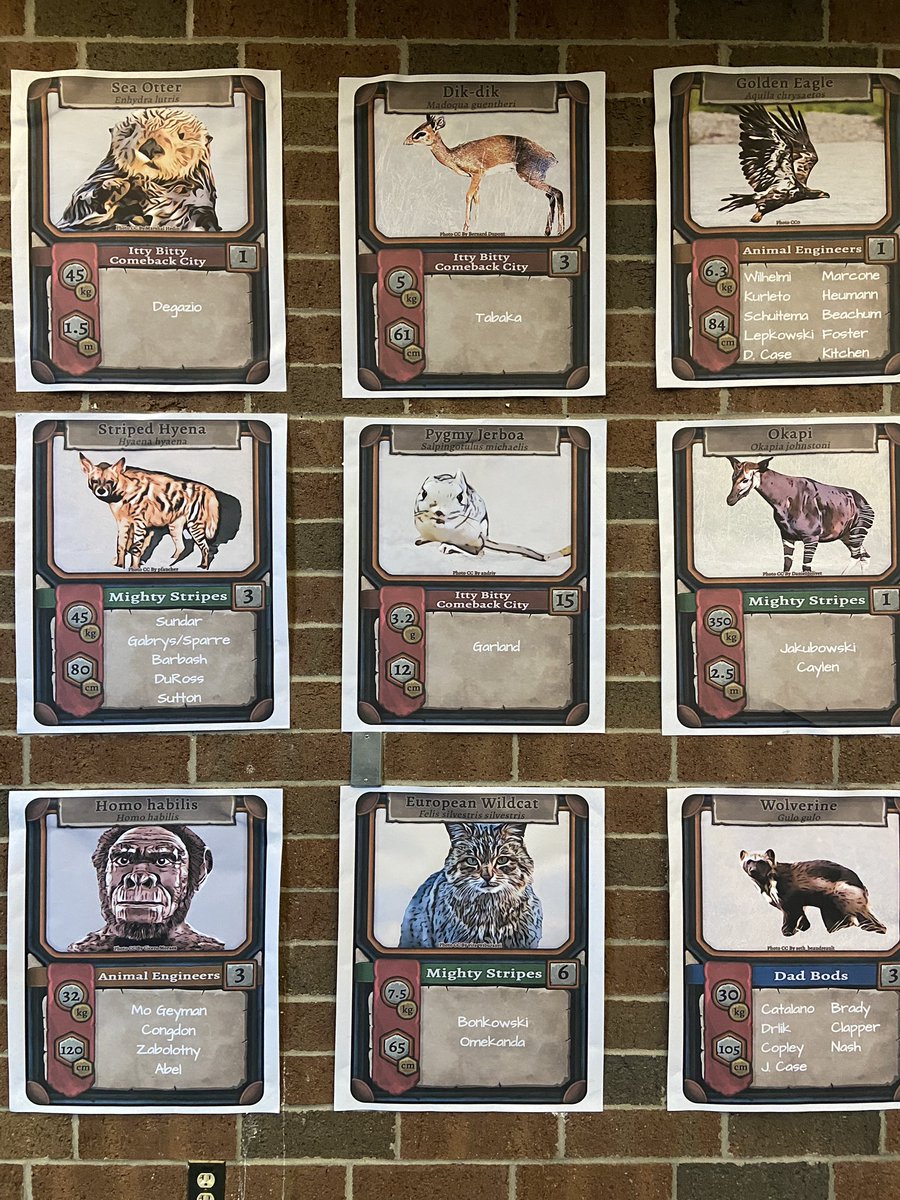 Jen Gabrys tweet media