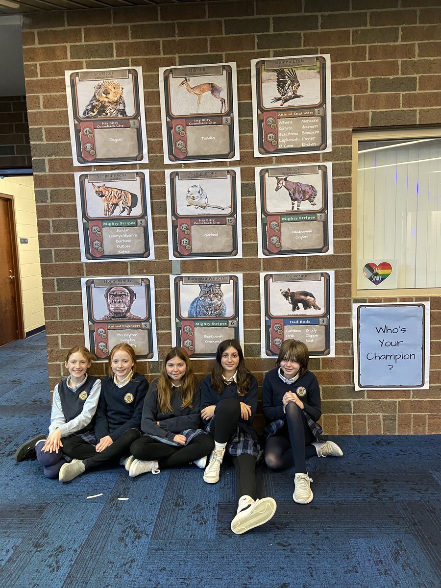 Jen Gabrys tweet media