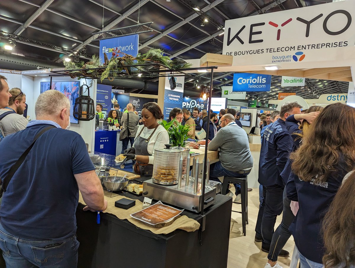 Cédric D tweet media