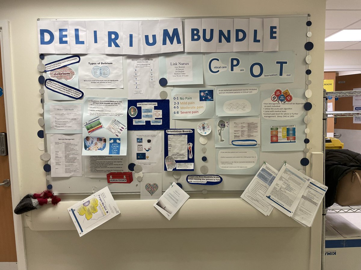 Special mention to Mulberry, Rugby DSU, W23H&N, GCC and Theatres who also created some amazing displays. #WDAD23 @TraceyBrigstoc4 @vickyADN @elainepclarke @CriniganJo @pijush357ray @JoanGoodbody @leannedbuck