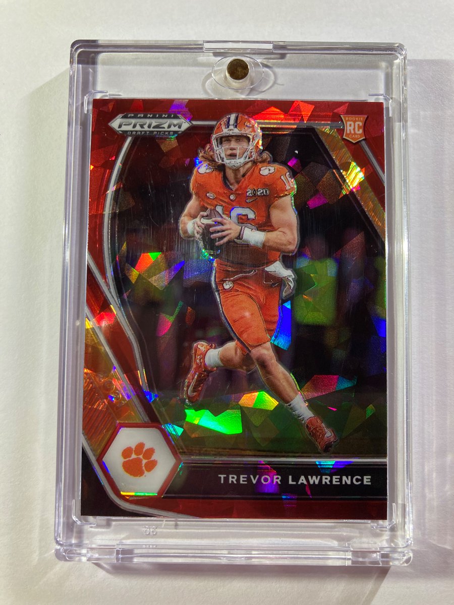 Wayne’s World of Sports Betting & Trading Cards tweet media