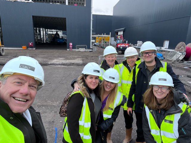 Lyndsay Duthie tweet media